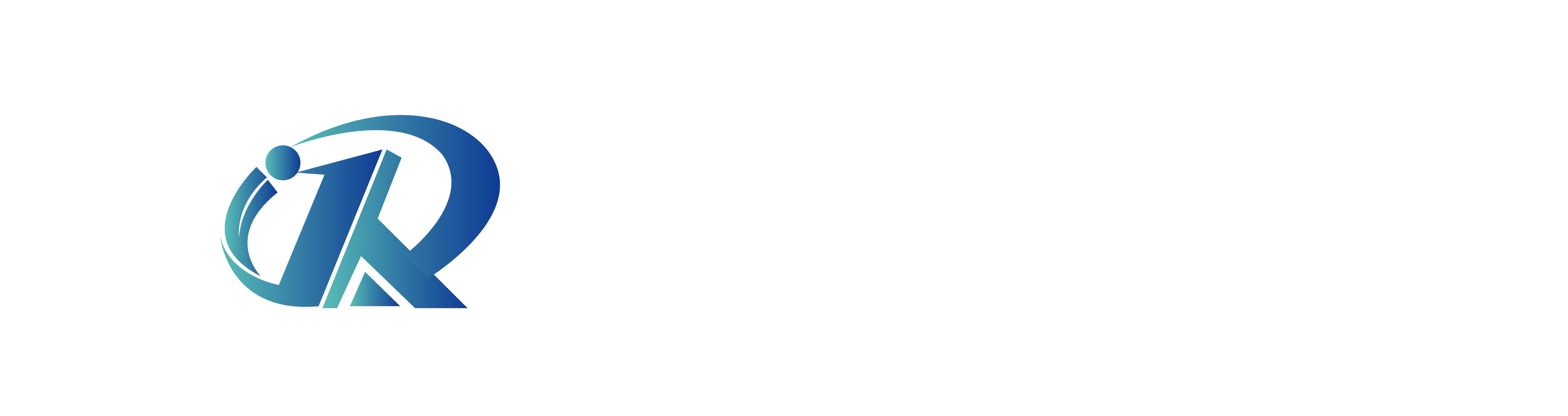 Remitly